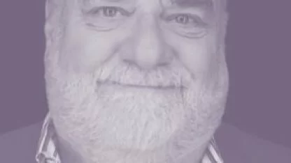 Parenting Conference