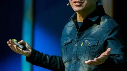 Holy Sexuality Conference with Dr. Christopher Yuan