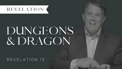 Dungeons and Dragon